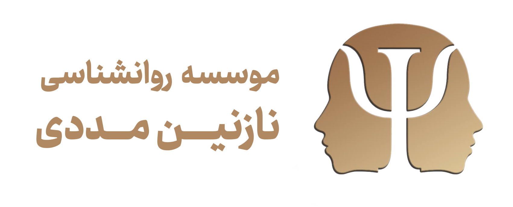 نازنین مددی