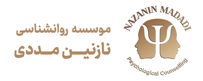 نازنین مددی