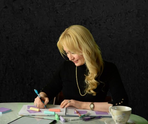 ژورنال درمانی اول